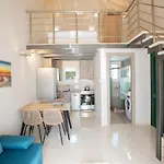 Villa Anthemis Luxury Kariótai