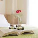Villa Anthemis Luxury
