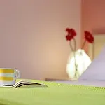 Anthemis Luxury Villa