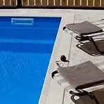 Villa Anthemis Luxury
