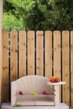 Anthemis Luxury * Kariótai