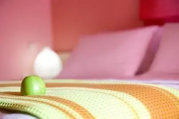 Vilă Anthemis Luxury