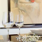 Vila Anthemis Luxury Kariótai