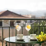 Vila Anthemis Luxury *