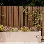Vila Anthemis Luxury