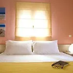 Vila Anthemis Luxury *