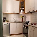 Vila Anthemis Luxury