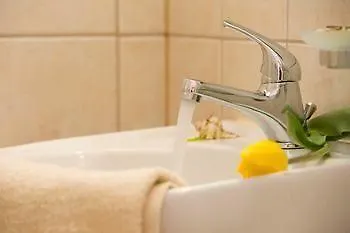 Anthemis Luxury 别墅 *