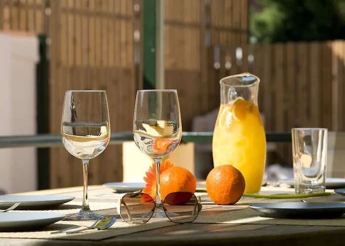 Βίλα Anthemis Luxury Kariótai